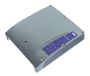 NC-8000-I / Контроллер СКУД сетевой
