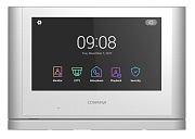 CDV-1024MA/XL (белый) / Монитор видеодомофона цветной