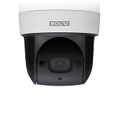 BOLID VCI-627 версия 2 / Профессиональная IP-камера купольная поворотная