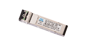 GL-OT-SG32LC2-1550-1550 / SFP-модуль