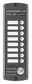 AVP-458 (PAL),Proxy 