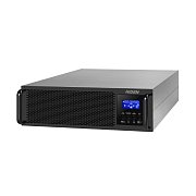 HiDEN KU9105-RT (PF=1) / Источник бесперебойного питания