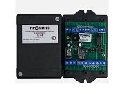 Promix-CS.PD.01 (KZ-04) / Контроллер управления доступом