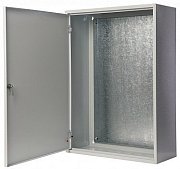 ЩМП-08 900х700х260 IP31 (30548DEK) / Щит с монтажной панелью