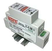12W/12V/DIN / Блок питания