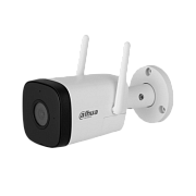 DH-IPC-HFW1230DTP-STW-0280B / Профессиональная видеокамера IP цилиндрическая