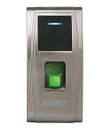 С2000-BIOAccess-MA300 / Биометрический контроллер доступа