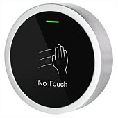TS-NoTouch Rondo