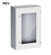 MEV 120.60.30 / Шкаф компактный распределительный