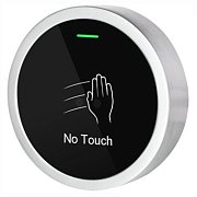 TS-NoTouch Rondo / Бесконтактная кнопка выхода