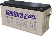 Ventura VG 12-150 / Аккумулятор герметичный свинцово-кислотный