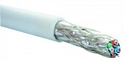 19C-SA-12WT-R500 / Кабель «витая пара» (LAN) для структурированных систем связи