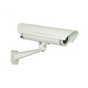 К17/2-280-12 / Термокожух для видеокамеры