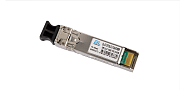 GL-OT-ST10LC2-1610-CWDM / SFP-модуль