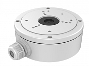 DS-1280ZJ-S / Монтажная коробка