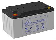 LEOCH LPG12-65 / Аккумулятор герметичный свинцово-кислотный