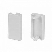 NTSS-LP-PM-SIP-BN-22.5х45-WT