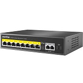 Netis P110GH