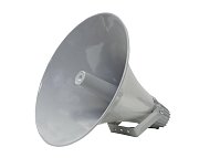 HS-100T / Громкоговоритель рупорный