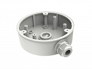 DS-1280ZJ-PT6 / Монтажная коробка для купольных камер