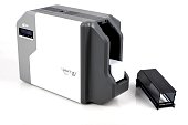 SMART 81HD (653415)