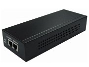 LAS30-57CN-RJ45 / Инжектор PoE