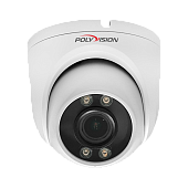PVC-IP5Z-WDZ5PF