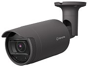 LNO-6012R / IP-камера цилиндрическая
