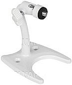 MBR100 (White)