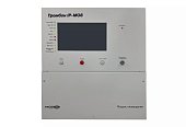 Тромбон IP-МО8