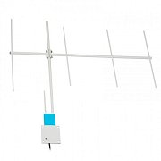 АН5-433 / Антенна направленная пятиэлементная