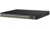RVi-1NSM48G-4SP