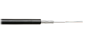 NKL-F-008A1R-07B-BK