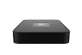 ST-NVR-V1006K15 PRO (версия 2)