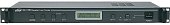 SC-132A