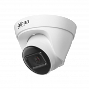 DH-IPC-HDW1431T1P-A-0280B-S6 / Профессиональная видеокамера IP купольная