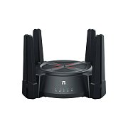 Netis NX62 AX6000 / Роутер беспроводной