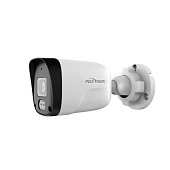 PVC-IP5C-WNF2.8MPF