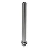PERCo-BSP4