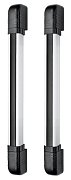 ST-PD102BB-MC / Извещатель охранный оптико-электронный линейный