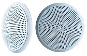 С-Т-Л-100-1/3 Вт исп. 2 / Громкоговоритель потолочный