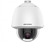 DS-2DE5225W-AE(T5) / Профессиональная видеокамера IP поворотная