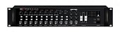 PP-6214 