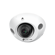 VIGI C230I Mini(2.8mm) / Видеокамера IP купольная