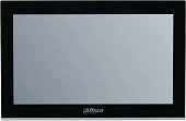 DHI-VTH5341G-W