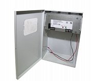 БИРП-120 / Источник вторичного электропитания резервированный