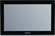 DHI-VTH5341G-W / Монитор IP-видеодомофона цветной