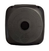 ST-K07 PRO (черный)
