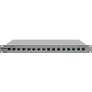 БЗЛ-ЕП16 / Устройство защиты информационных портов оборудования Ethernet