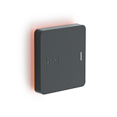 Sigur MR100 (MR1-BLE)
